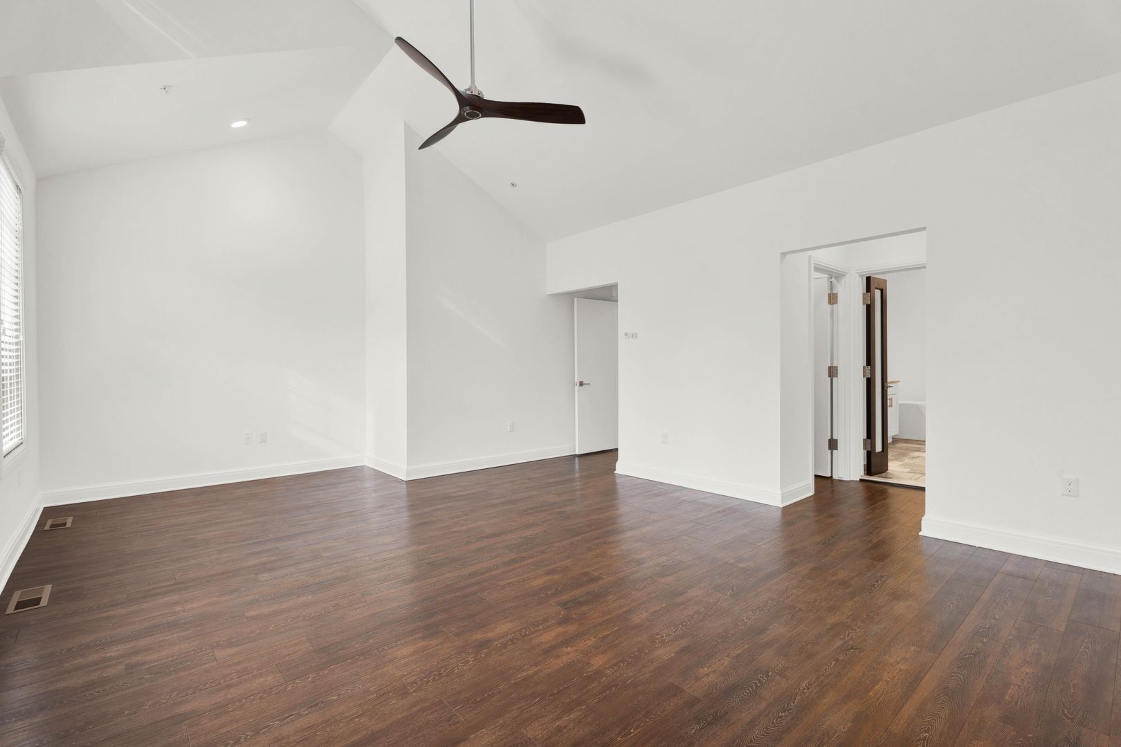 IRONGATE RESIDENCES, LLC 17 of 45
