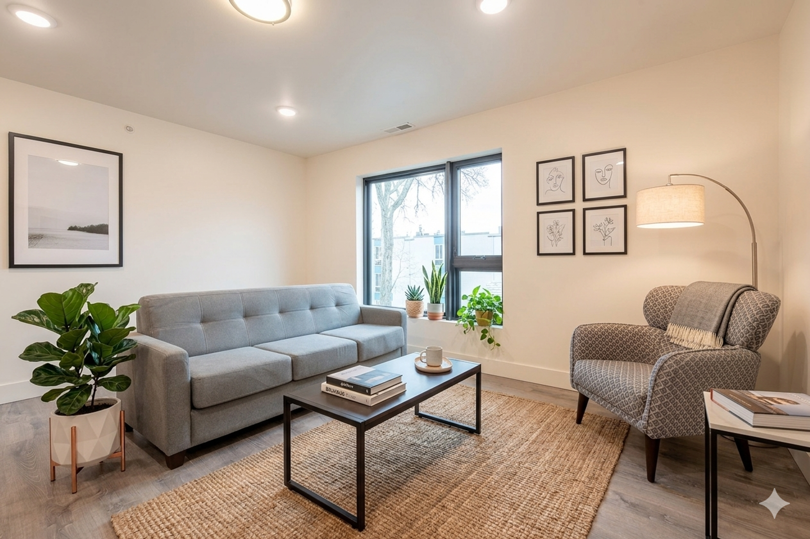 911 ANN ARBOR GROUP, LLC 6 of 12