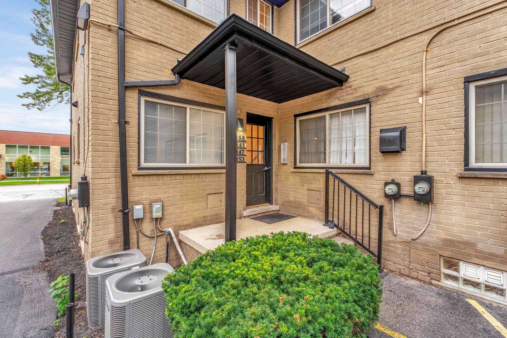 2101 BIRMINGHAM GROUP LLC 12 of 17