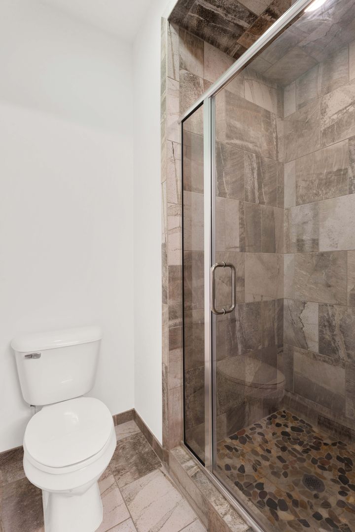 IRONGATE RESIDENCES, LLC 29 of 45