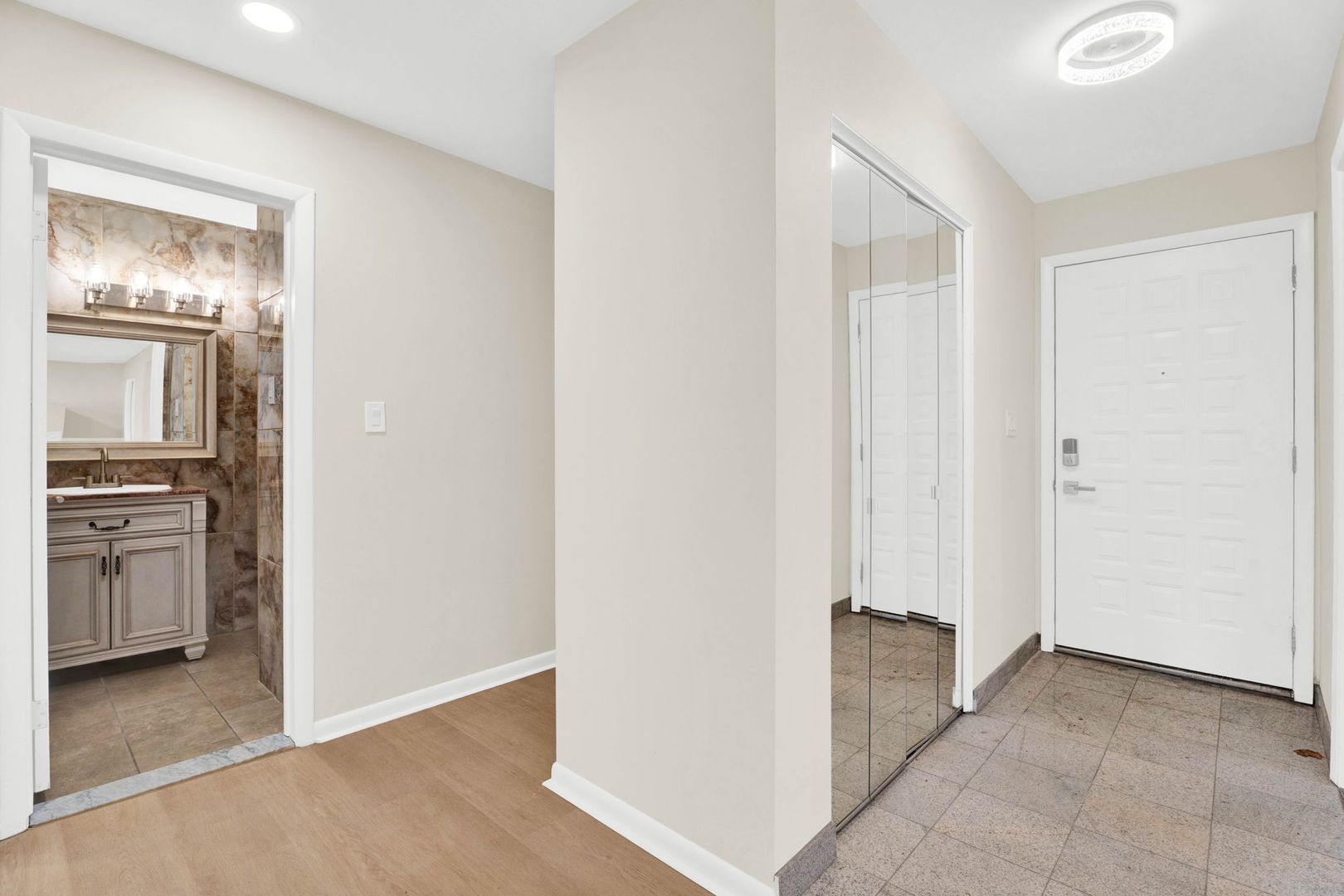 915 JAMES LLC 15 of 35