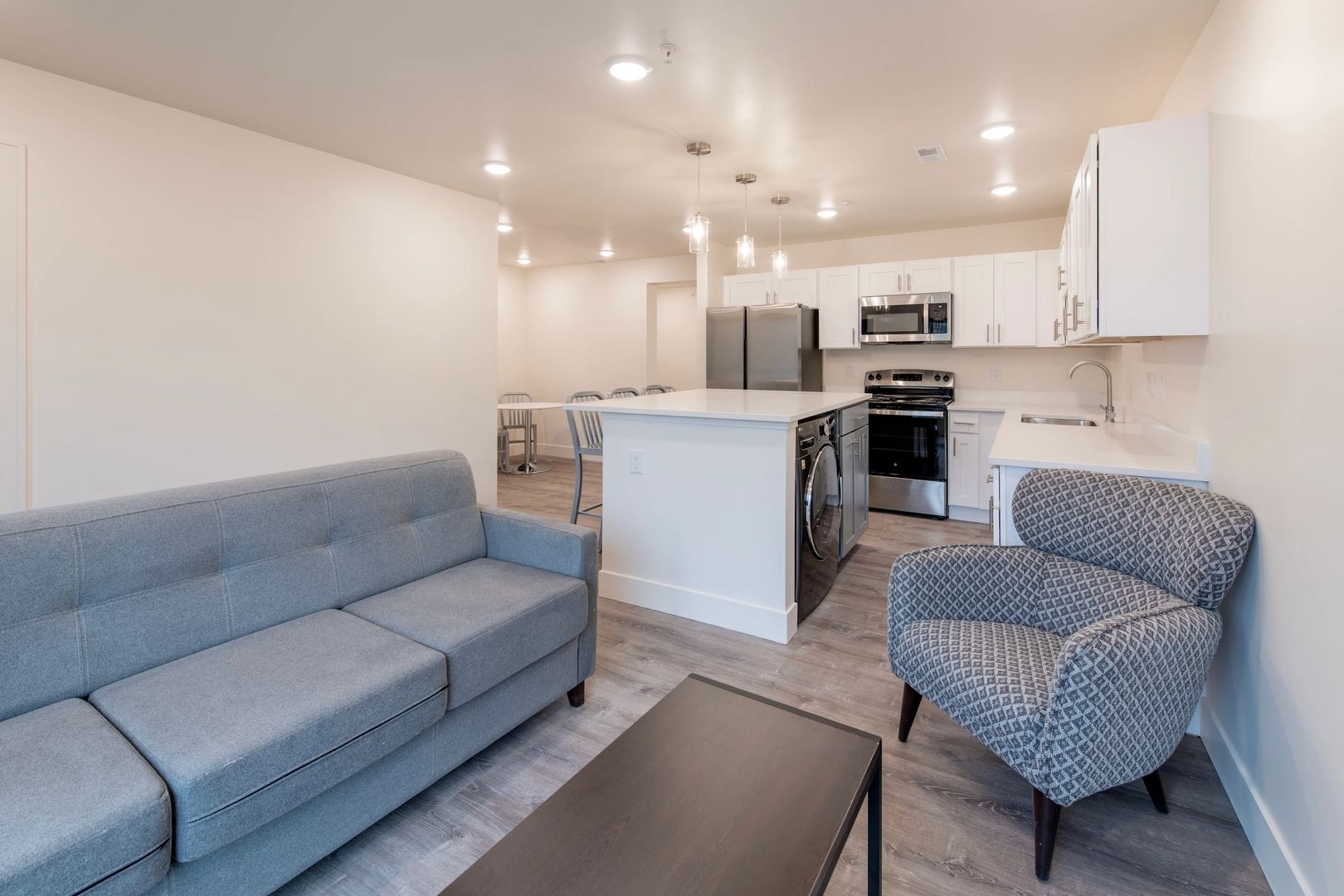 911 ANN ARBOR GROUP, LLC 10 of 12
