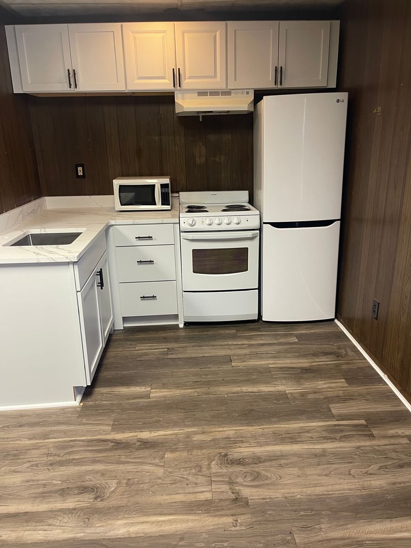 NP HAMTRAMCK GROUP, LLC 3 of 12