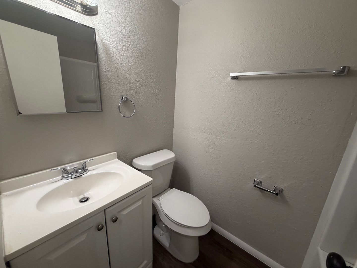 1295 TAMPA GROUP LLC 5 of 8