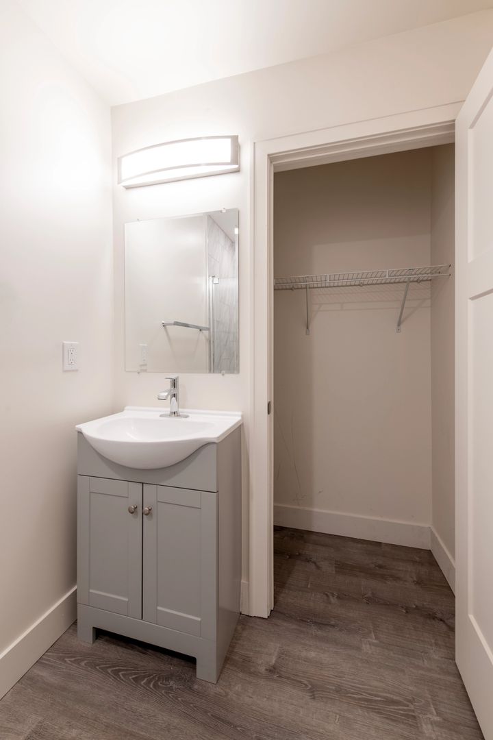 911 ANN ARBOR GROUP, LLC 17 of 19