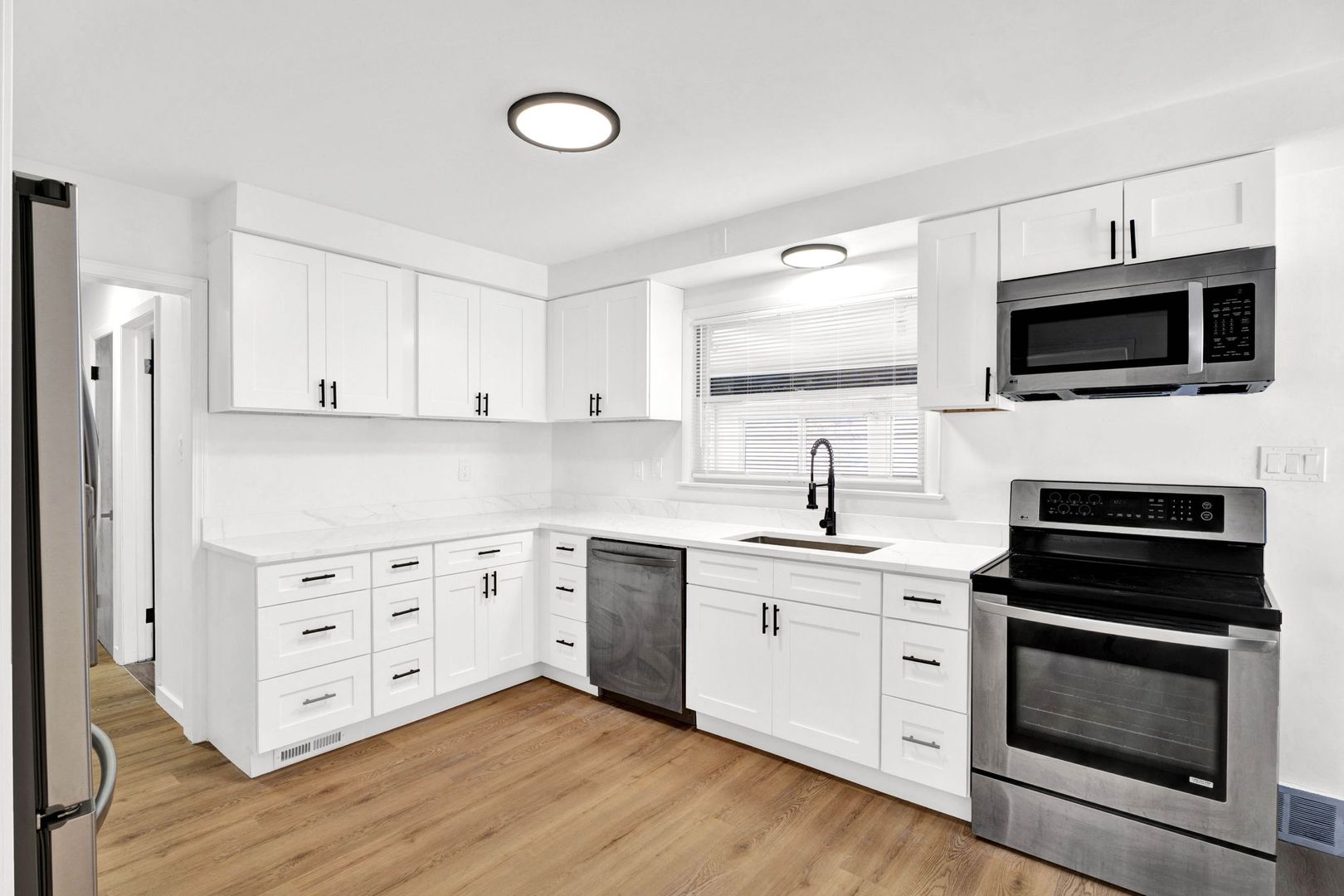 WALNUT RAWNSLEY LLC 1 of 24