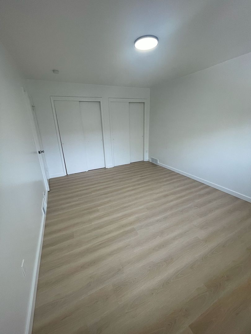 2101 BIRMINGHAM GROUP LLC 9 of 12