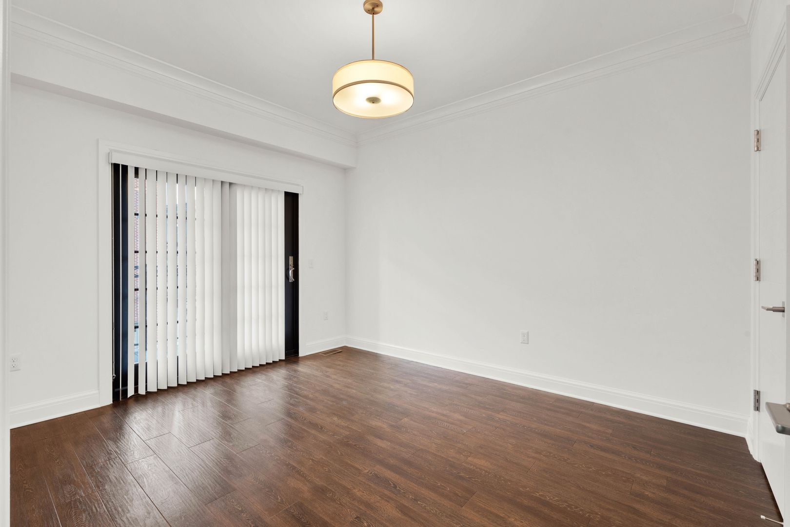 IRONGATE RESIDENCES, LLC 31 of 45