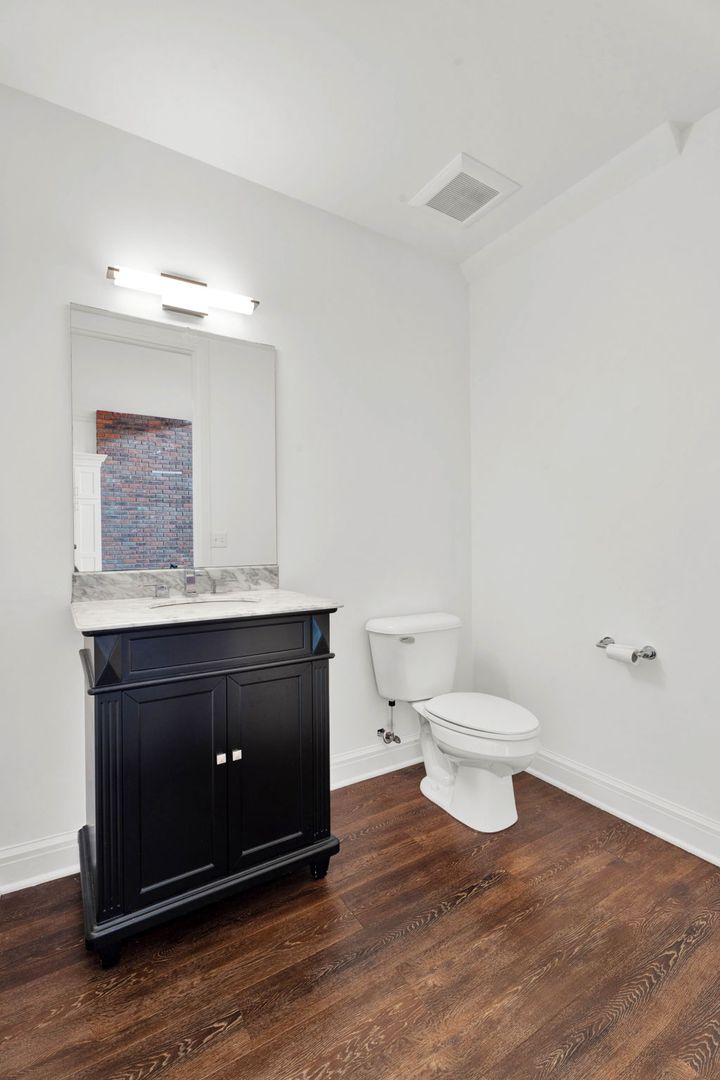 IRONGATE RESIDENCES, LLC 15 of 34