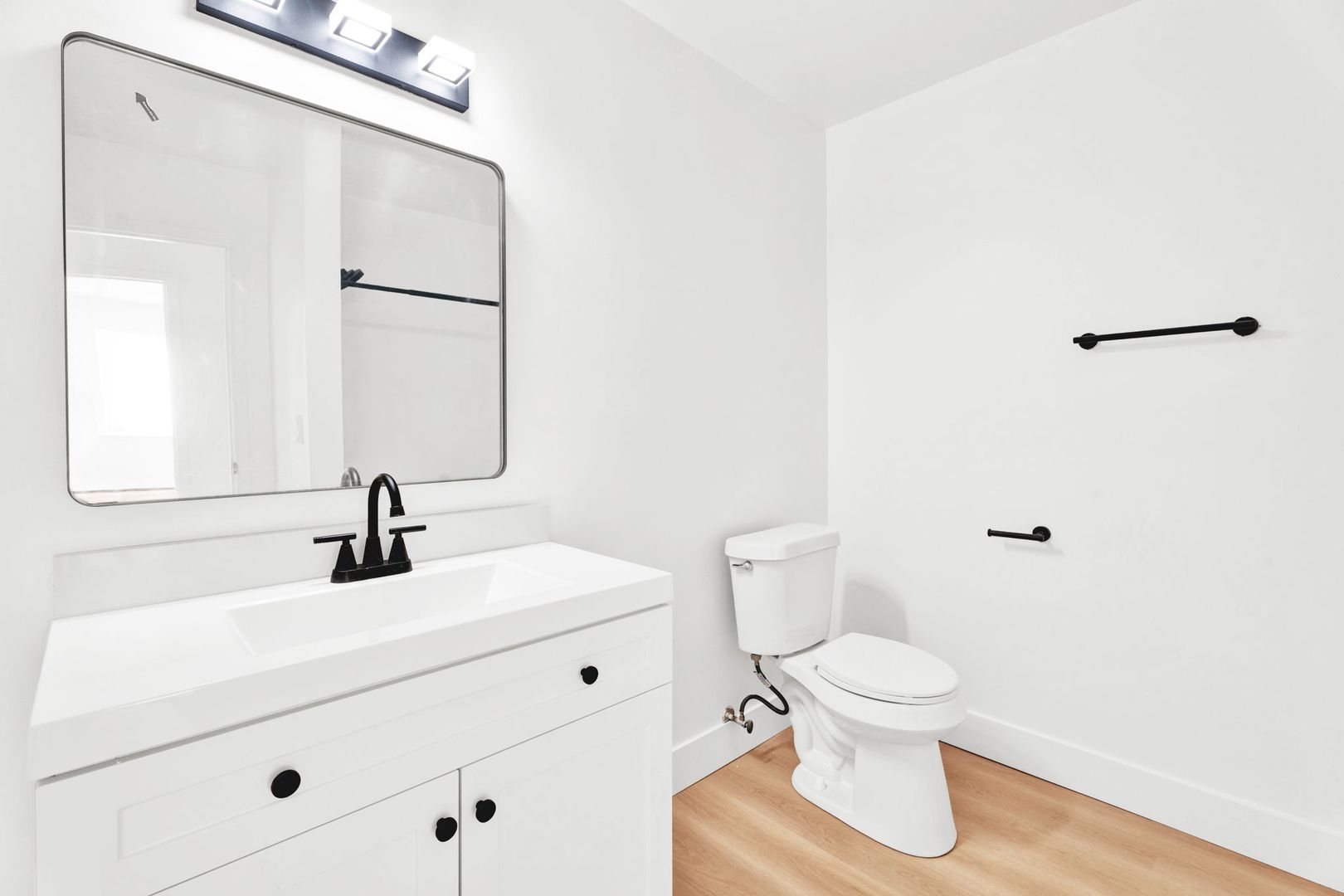 45631 UTICA GROUP, LLC 12 of 22