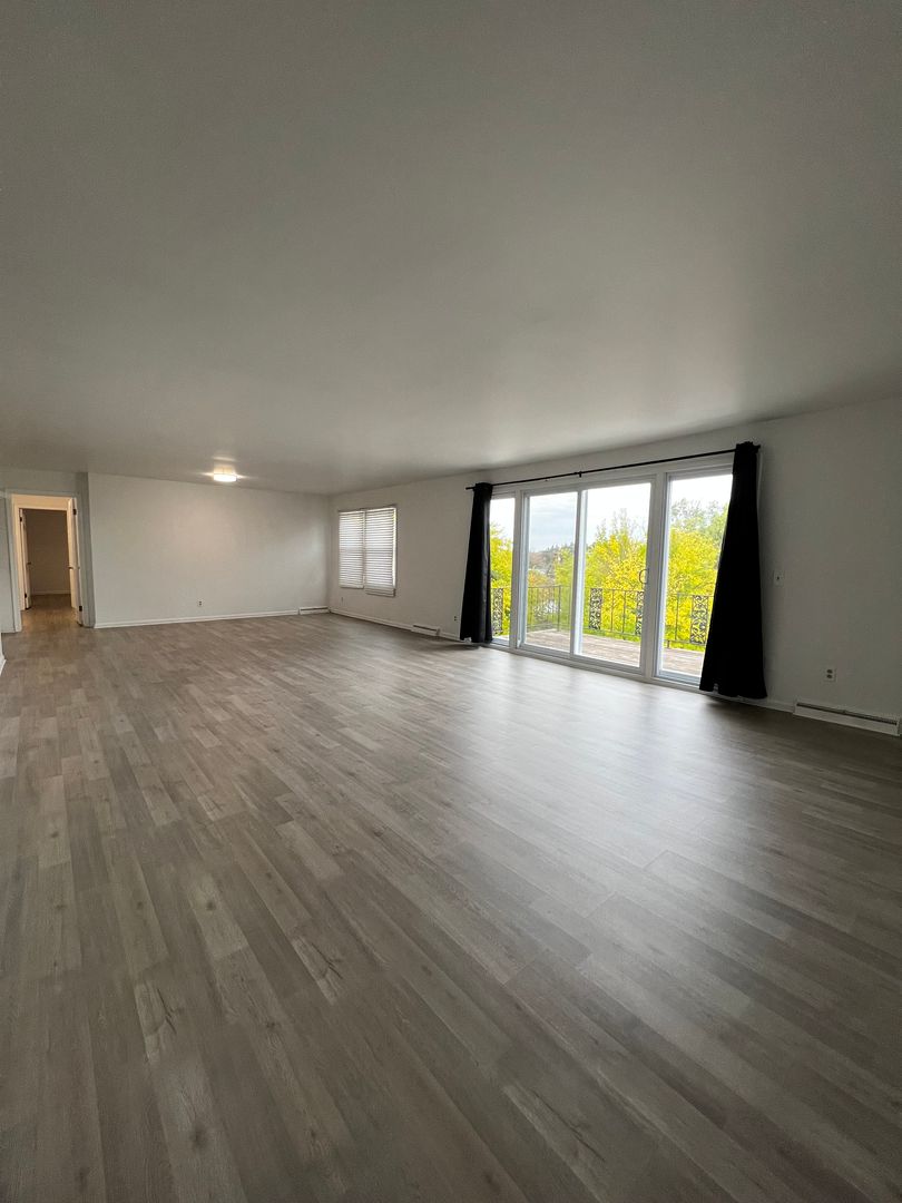 WHITE LAKE VIEW, LLC 10 of 12
