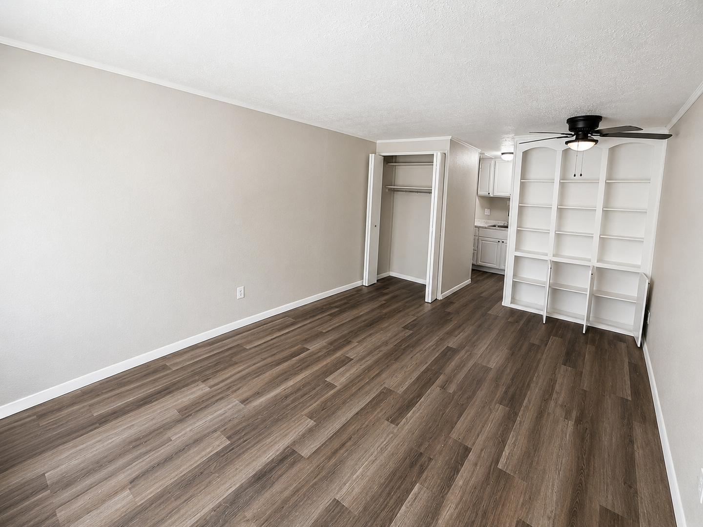 1295 TAMPA GROUP LLC 2 of 7