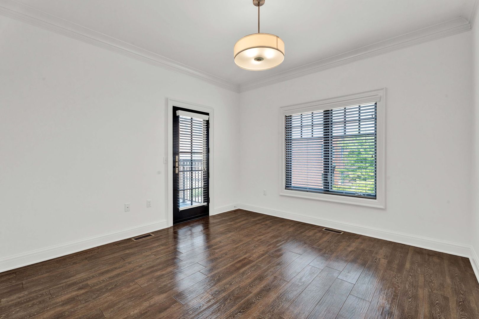 IRONGATE RESIDENCES, LLC 24 of 34