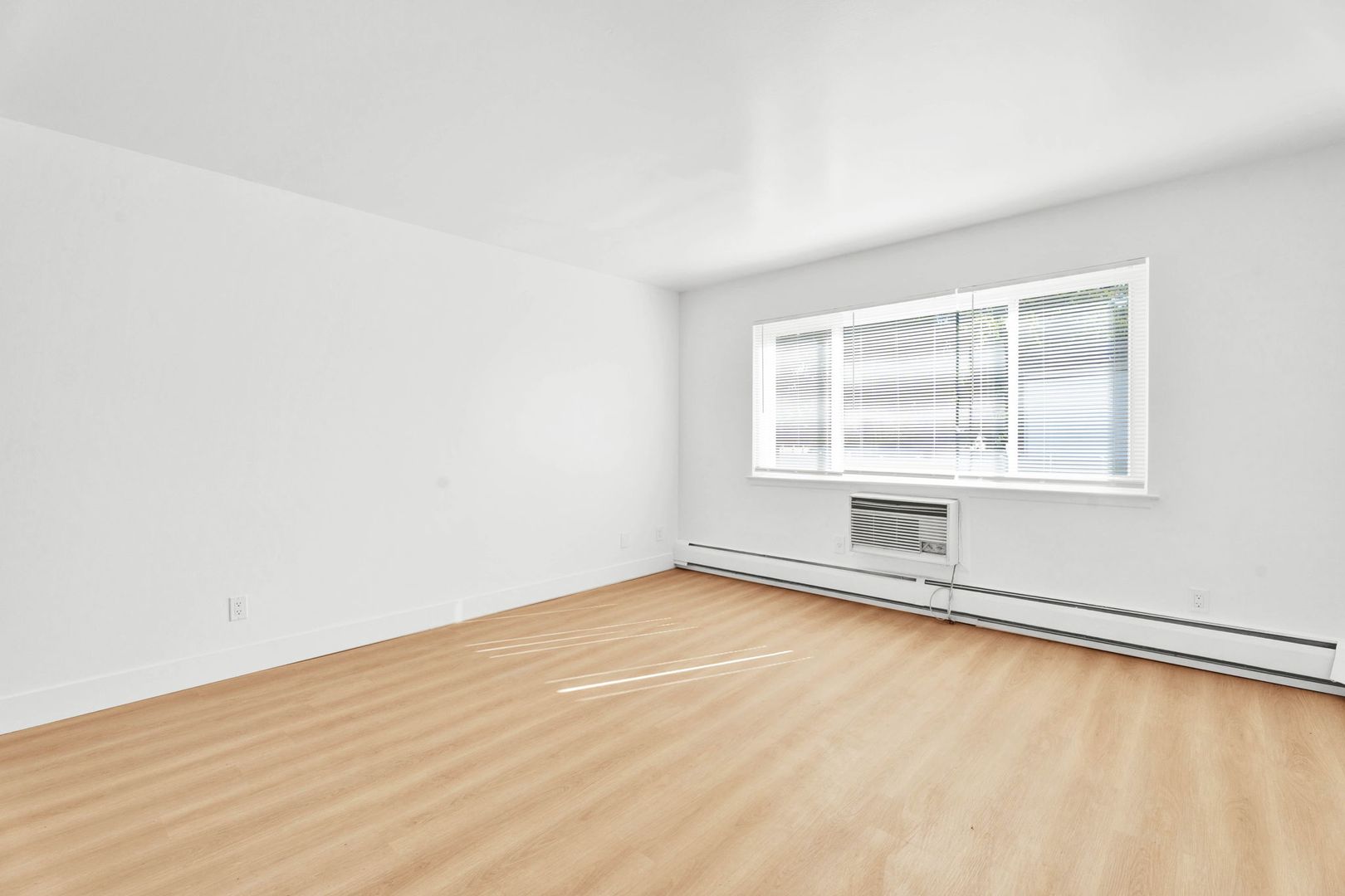 45631 UTICA GROUP, LLC 4 of 25
