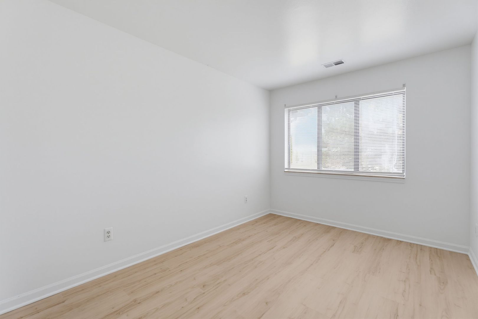 18600 FRASER GROUP, LLC 10 of 12