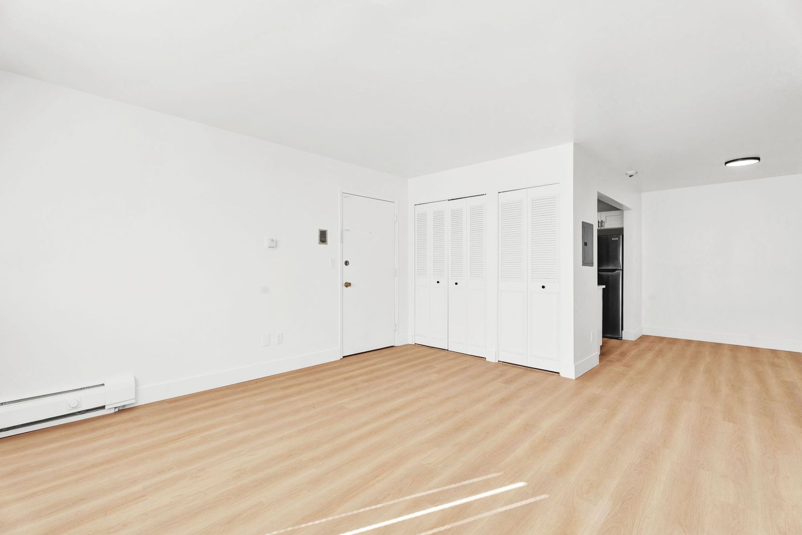 45631 UTICA GROUP, LLC 10 of 22