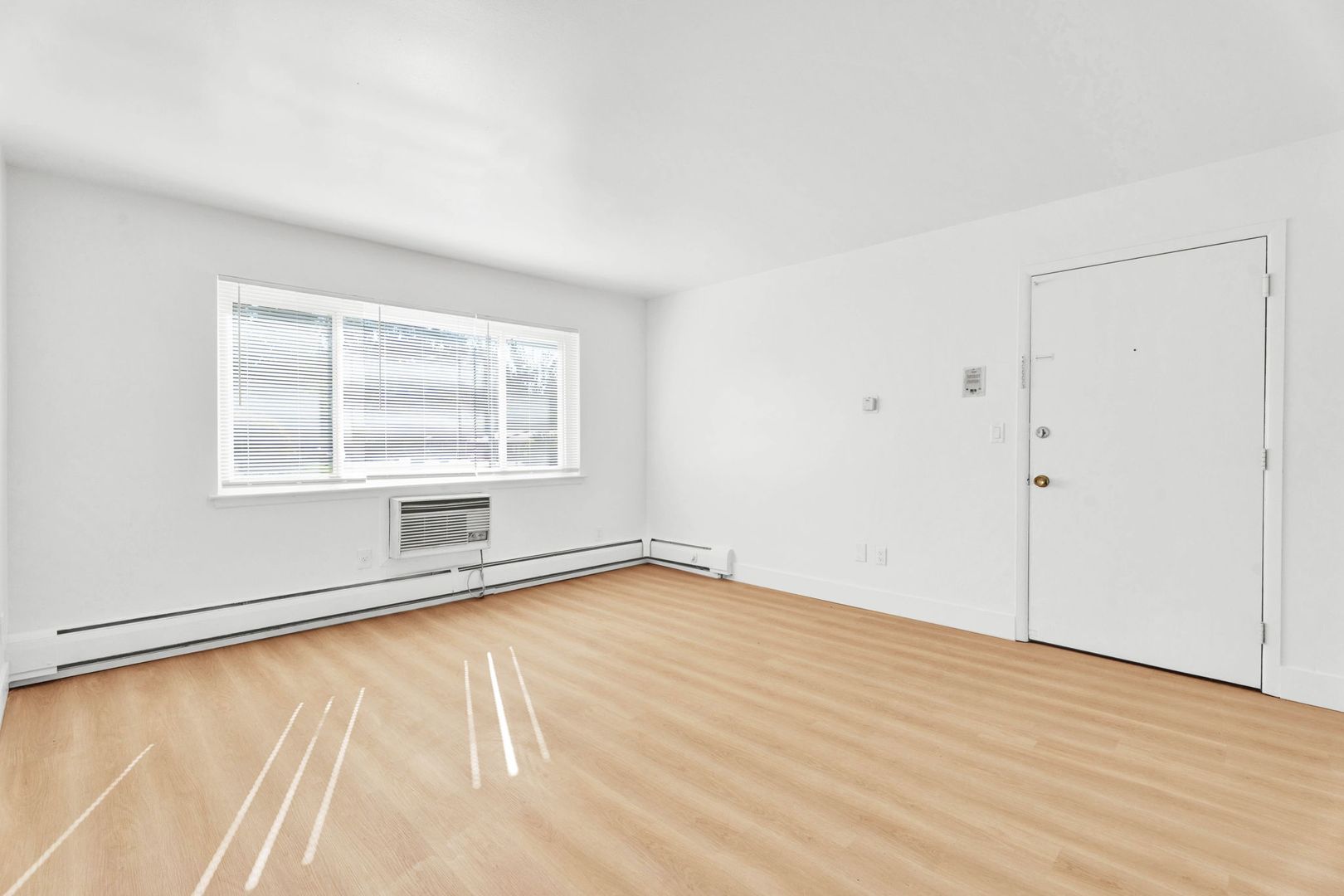 45631 UTICA GROUP, LLC 7 of 25