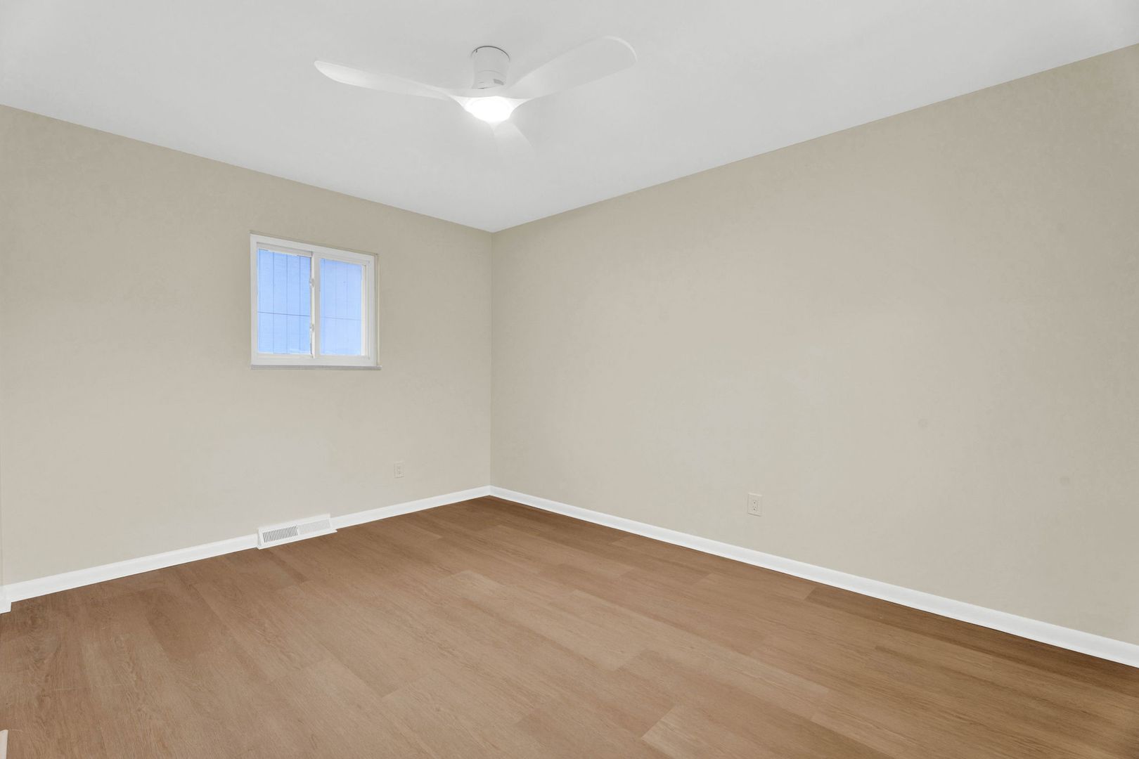 915 JAMES LLC 19 of 35