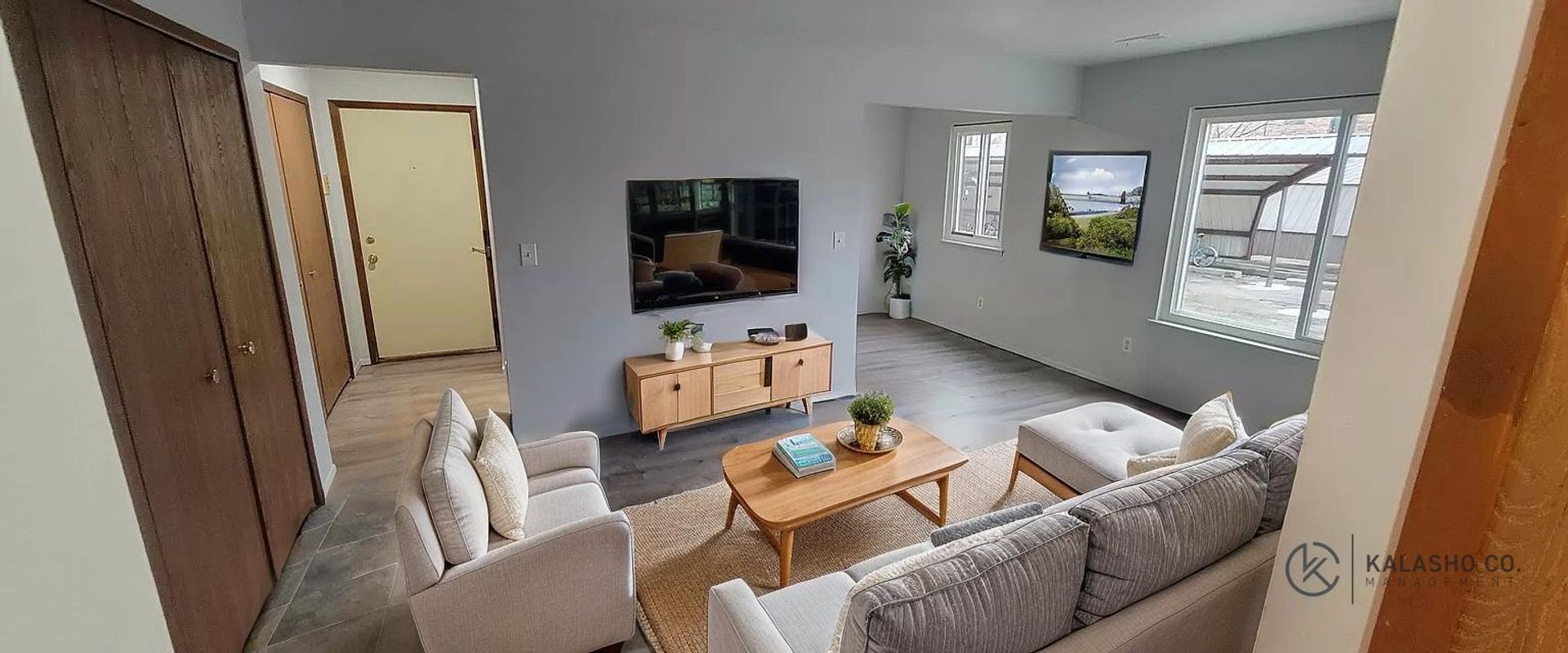 SHELBY TWP Apartment: 48770 SHELBY RD