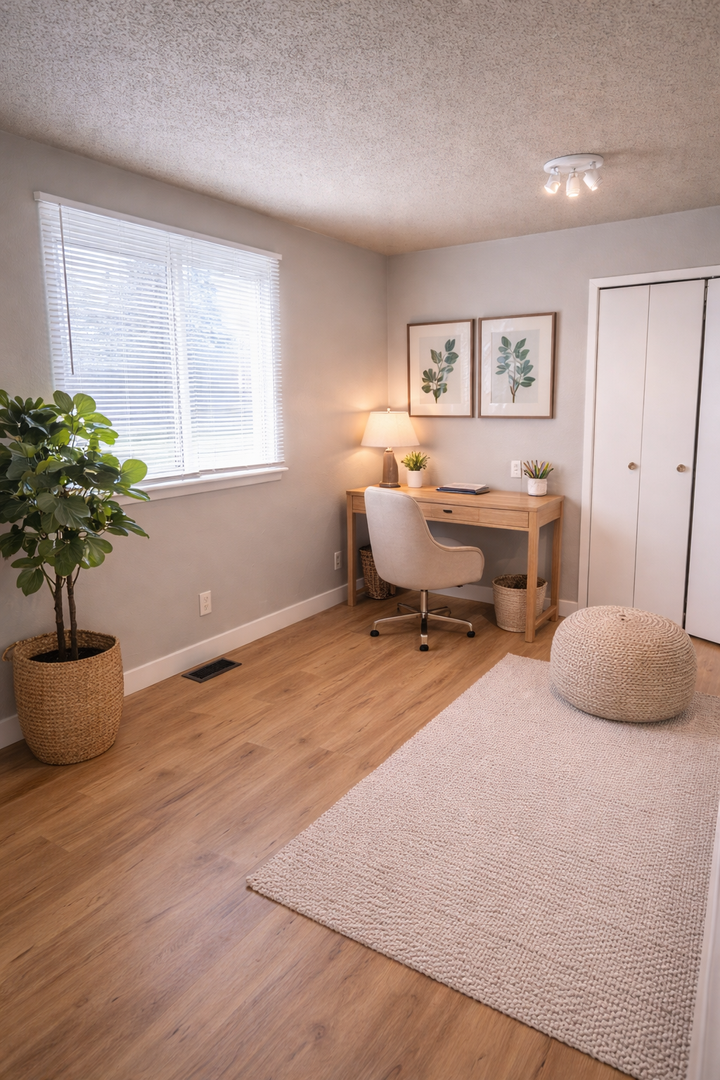 APPLETON OF MONROE GROUP , LLC 3 of 19