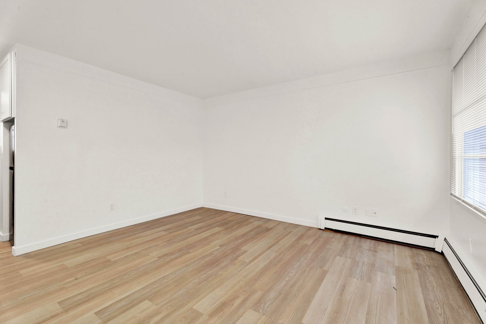 LONDON FALLS PROPERTIES, LLC 9 of 12