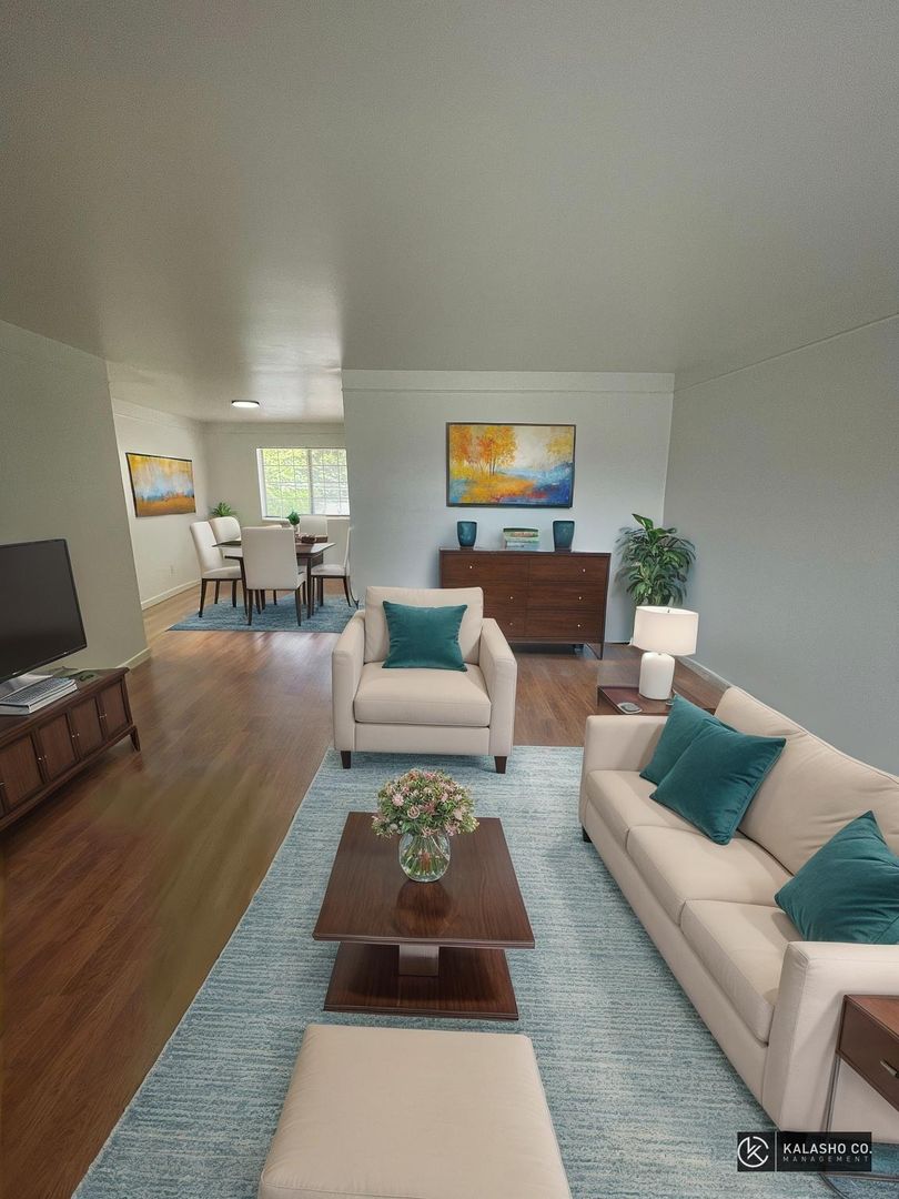 2101 BIRMINGHAM GROUP LLC 2 of 12