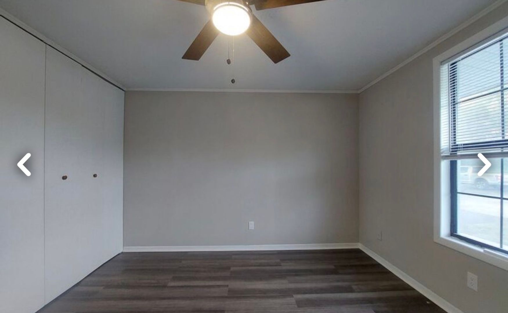 1295 TAMPA GROUP LLC 4 of 6
