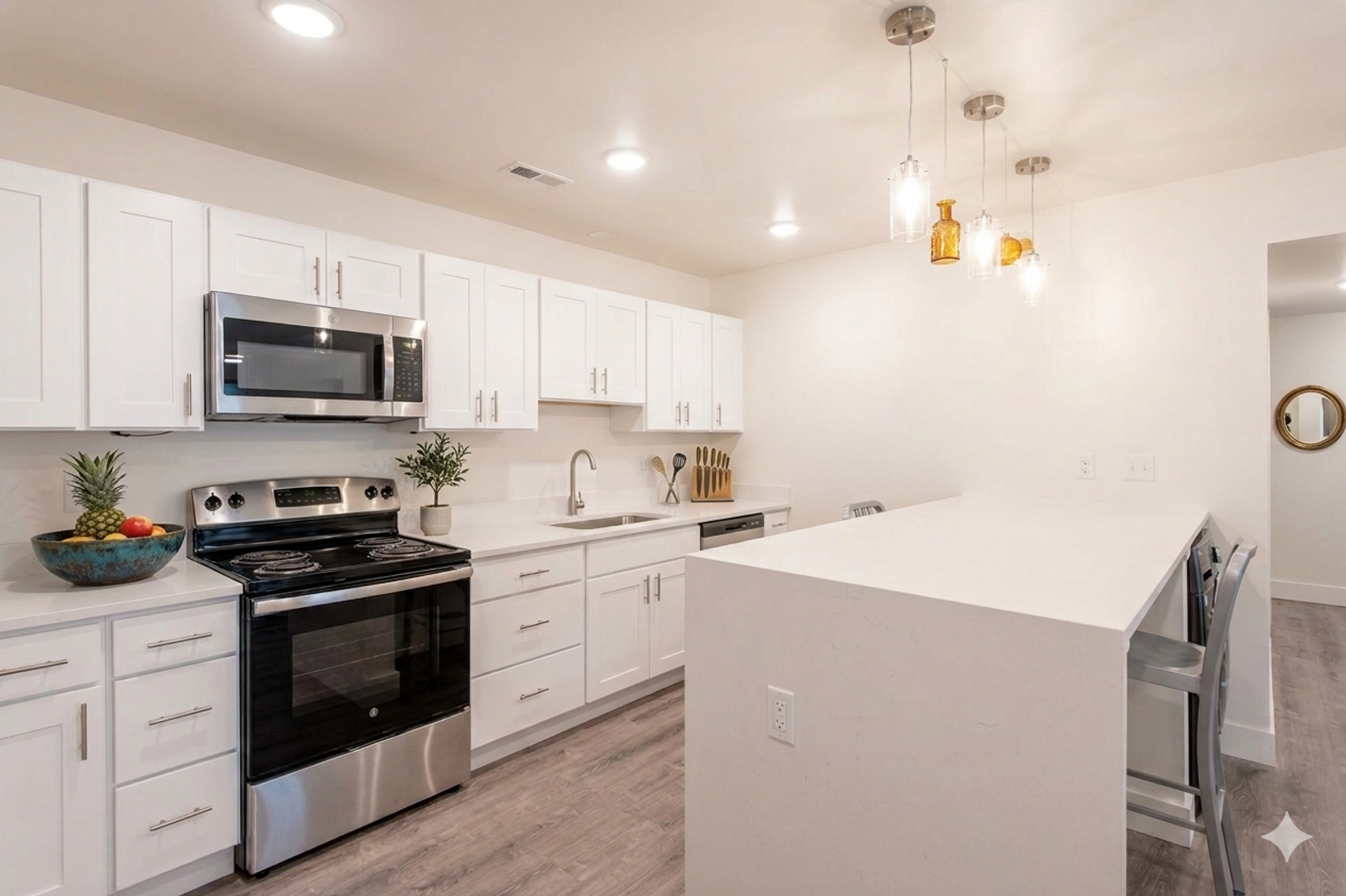 911 ANN ARBOR GROUP, LLC 5 of 20