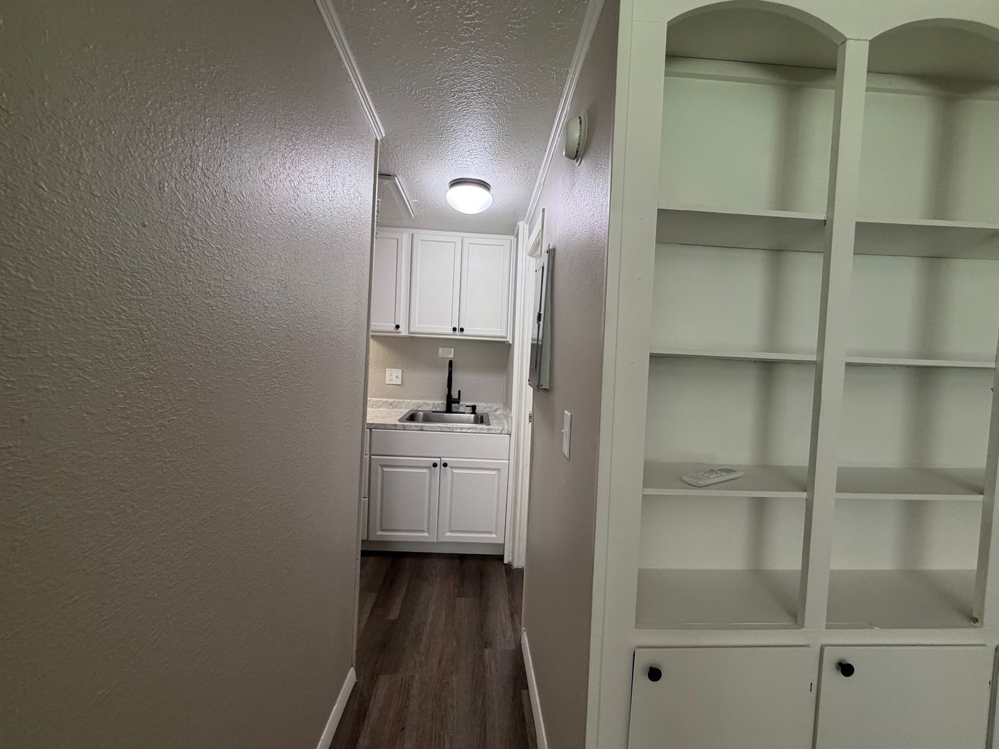 1295 TAMPA GROUP LLC 7 of 8
