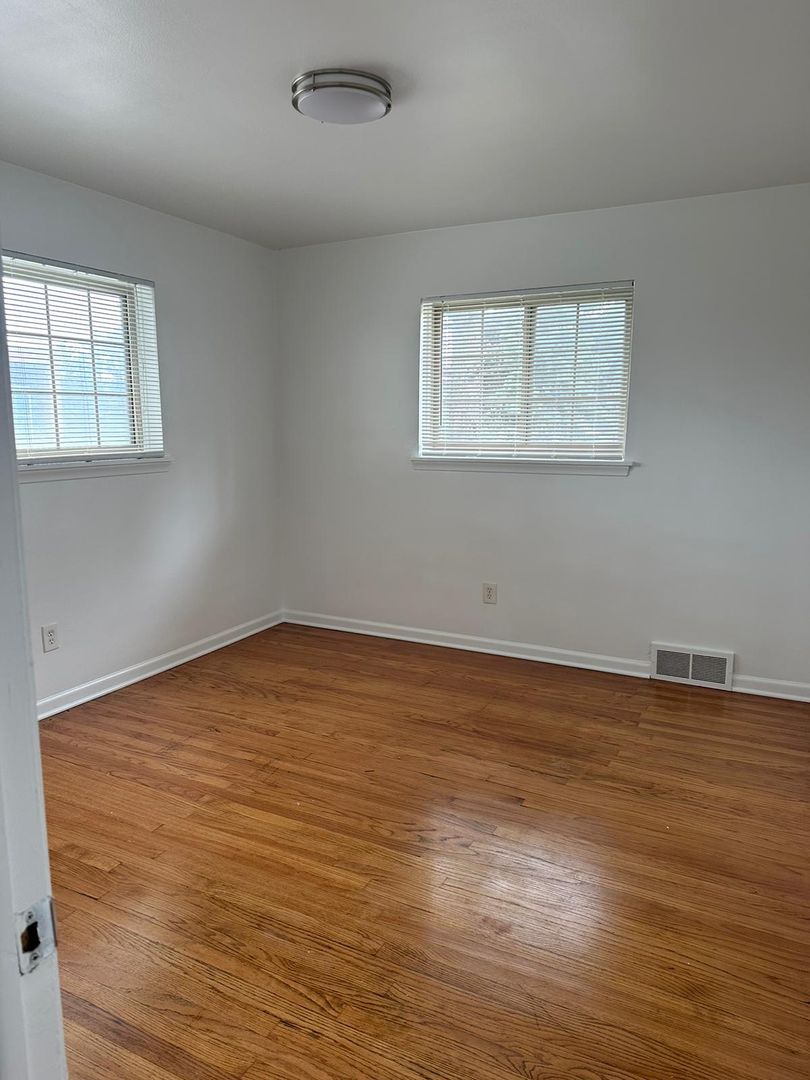 2101 BIRMINGHAM GROUP LLC 6 of 17