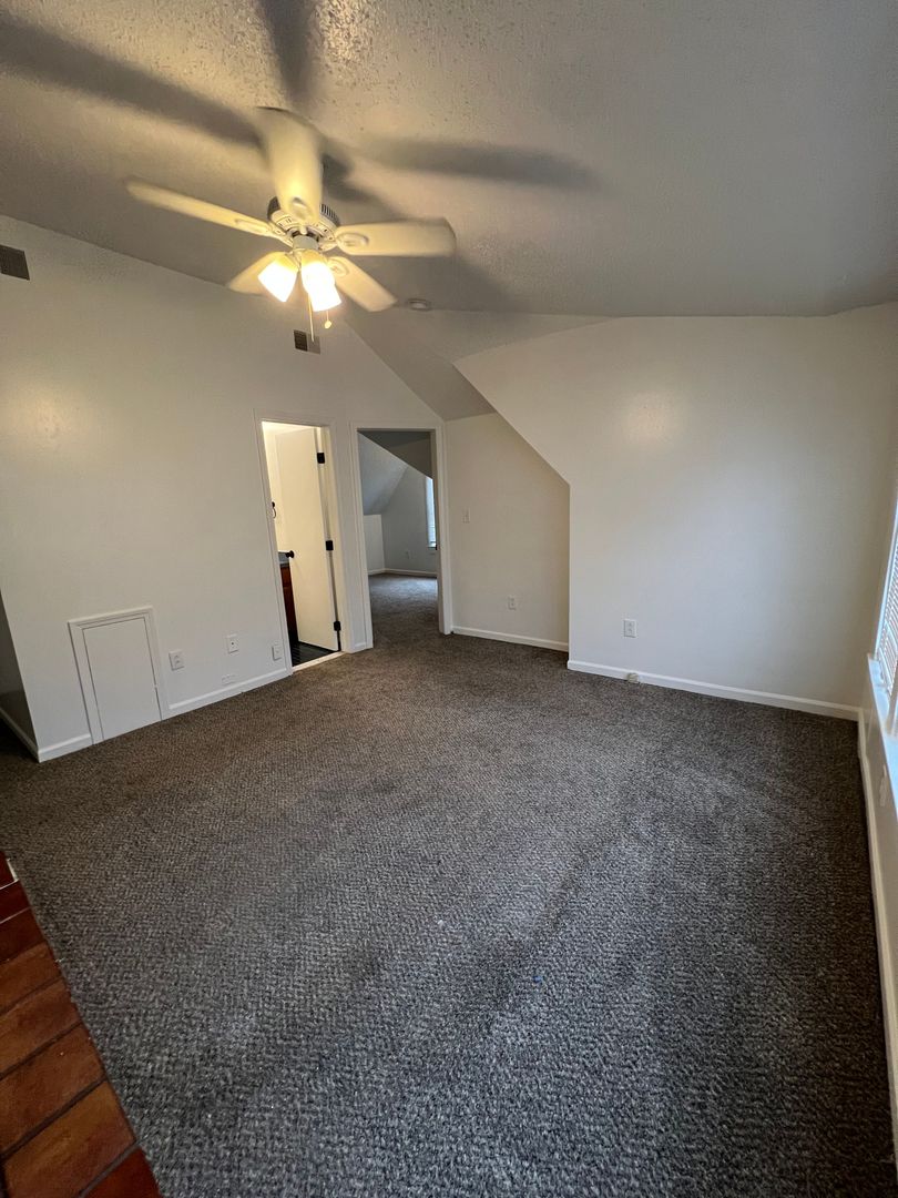 701 YPSILANTI GROUP, LLC 7 of 8