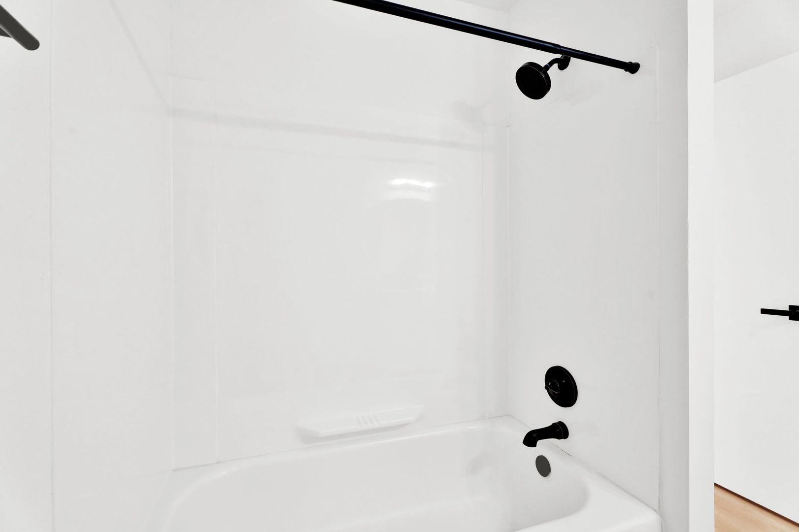 45631 UTICA GROUP, LLC 13 of 22