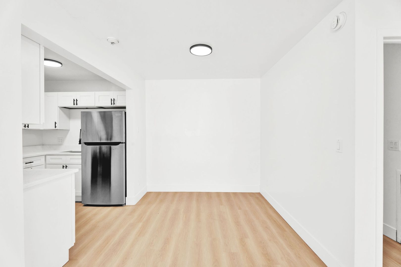 45631 UTICA GROUP, LLC 12 of 12