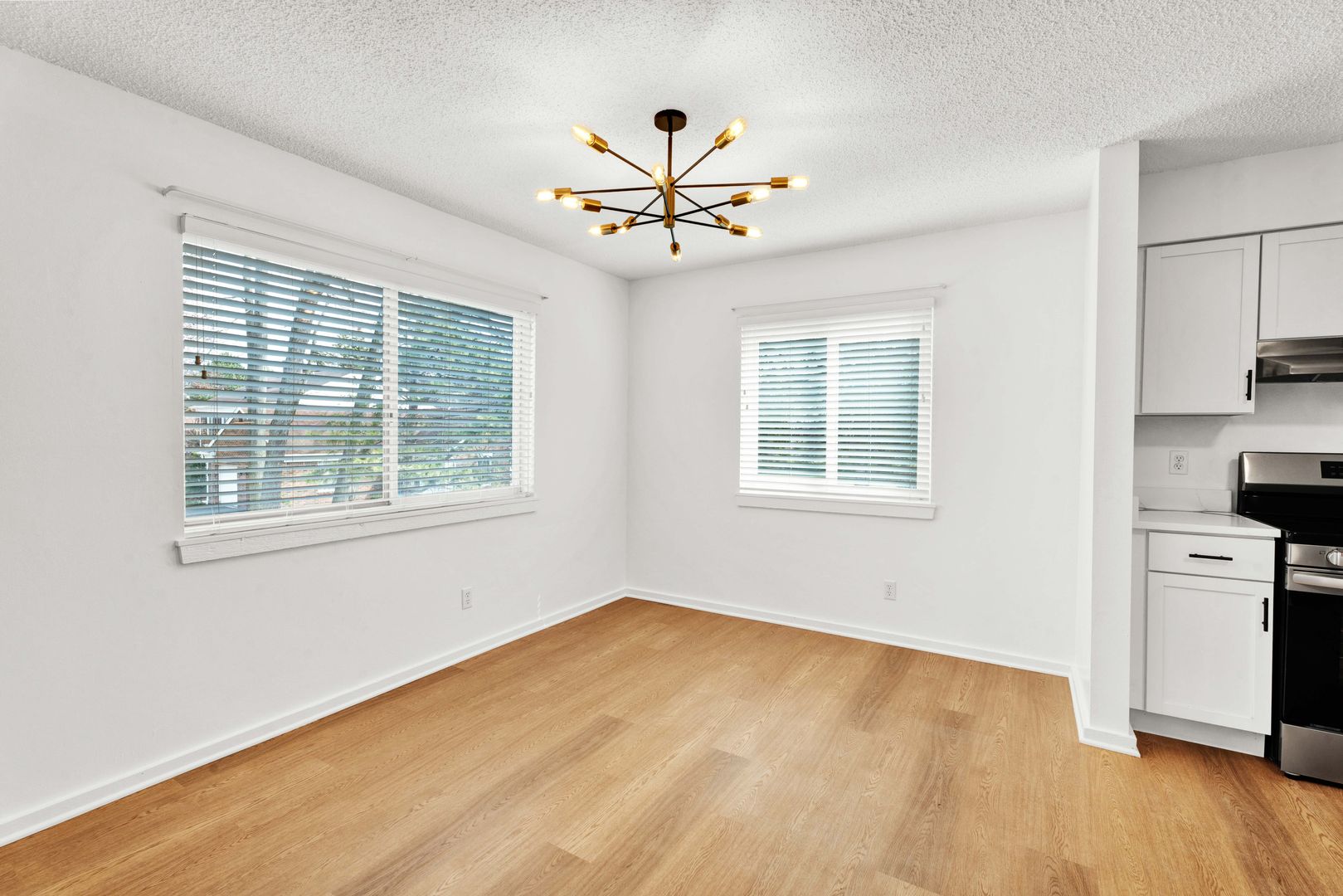 927 MONROE GROUP, LLC 6 of 8