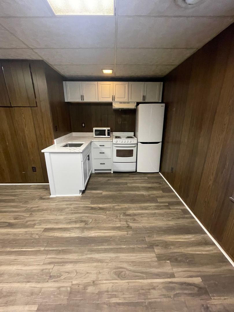 NP HAMTRAMCK GROUP, LLC 5 of 12