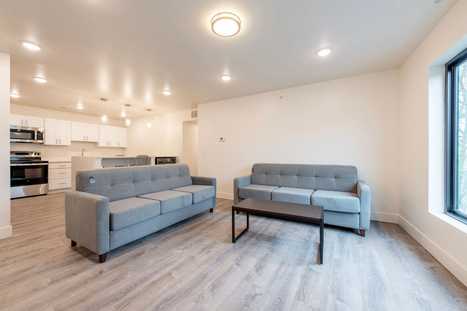 ANN ARBOR Apartment: 911 S MAIN ST.