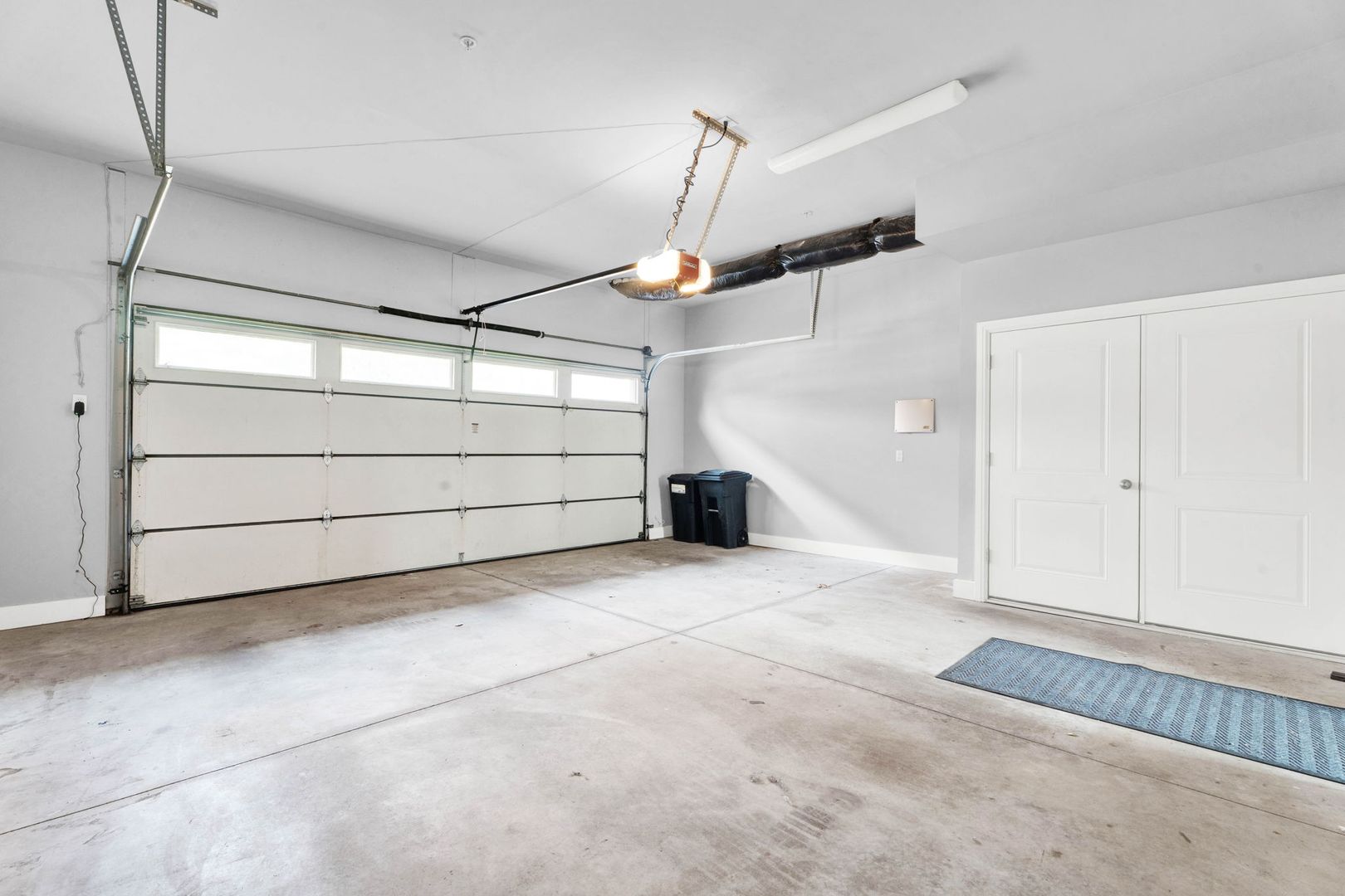 Parking at IRONGATE RESIDENCES, LLC