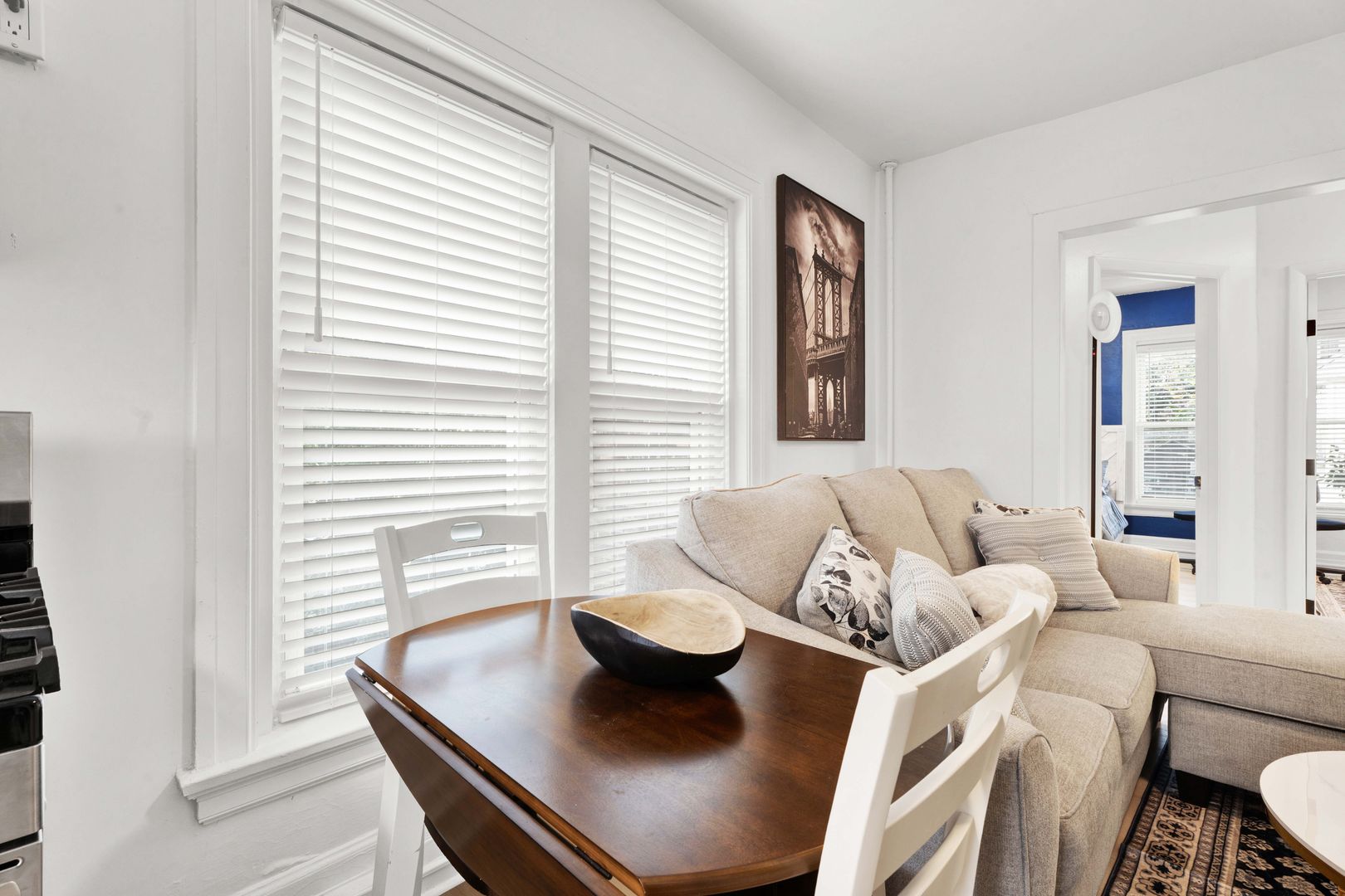 PEPPERS APARTMENTS, LLC 13 of 24