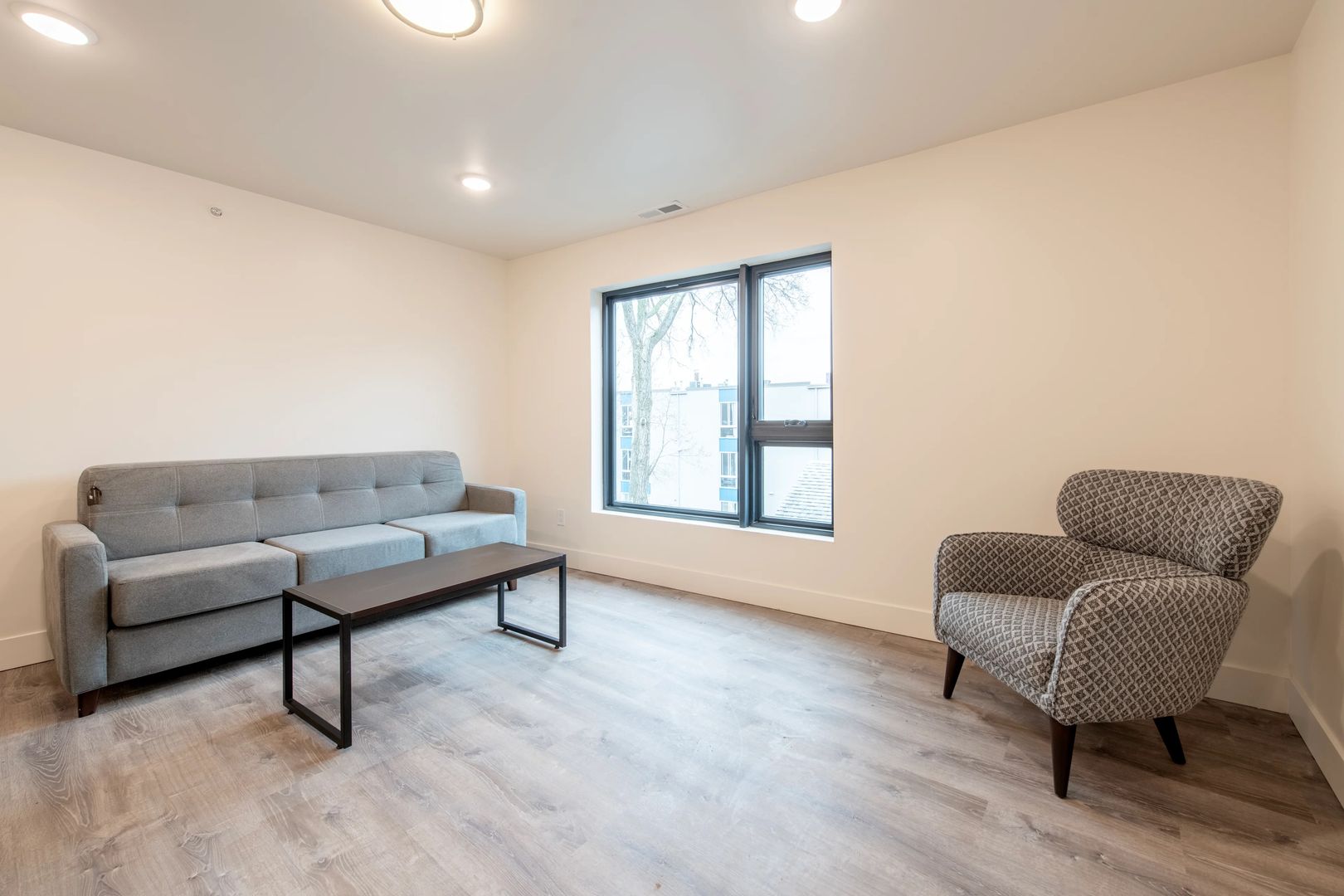 911 ANN ARBOR GROUP, LLC 14 of 20