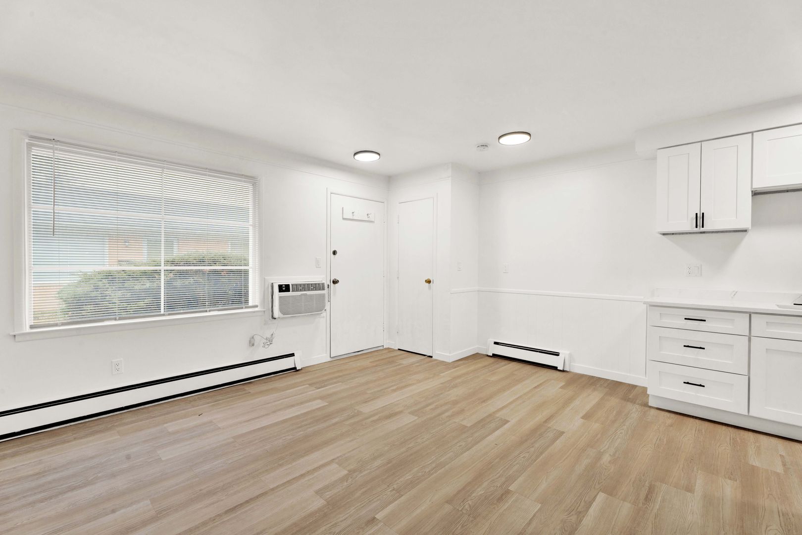 LONDON FALLS PROPERTIES, LLC 5 of 12