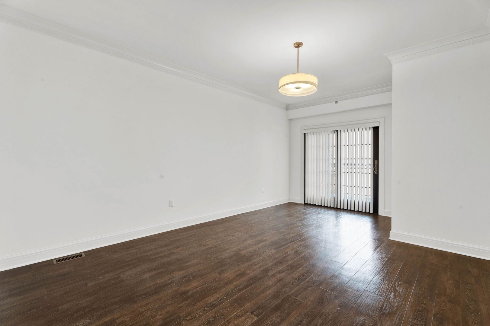 IRONGATE RESIDENCES, LLC 18 of 34