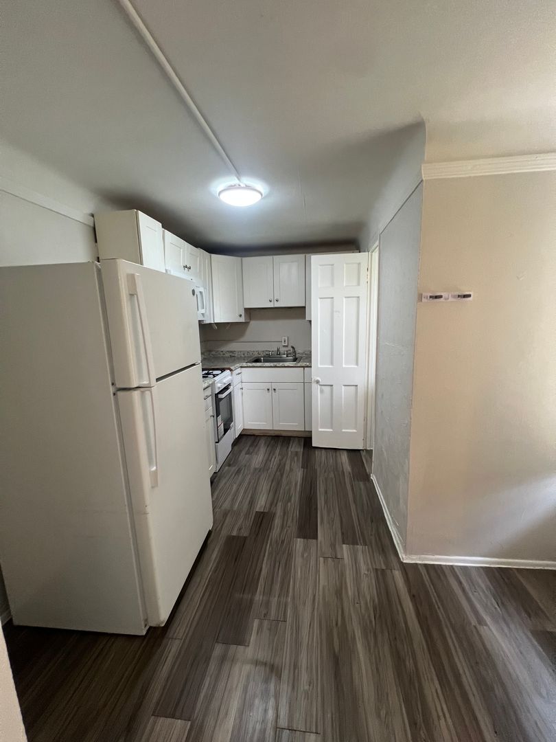 8587 WHITE LAKE GROUP, LLC 9 of 12