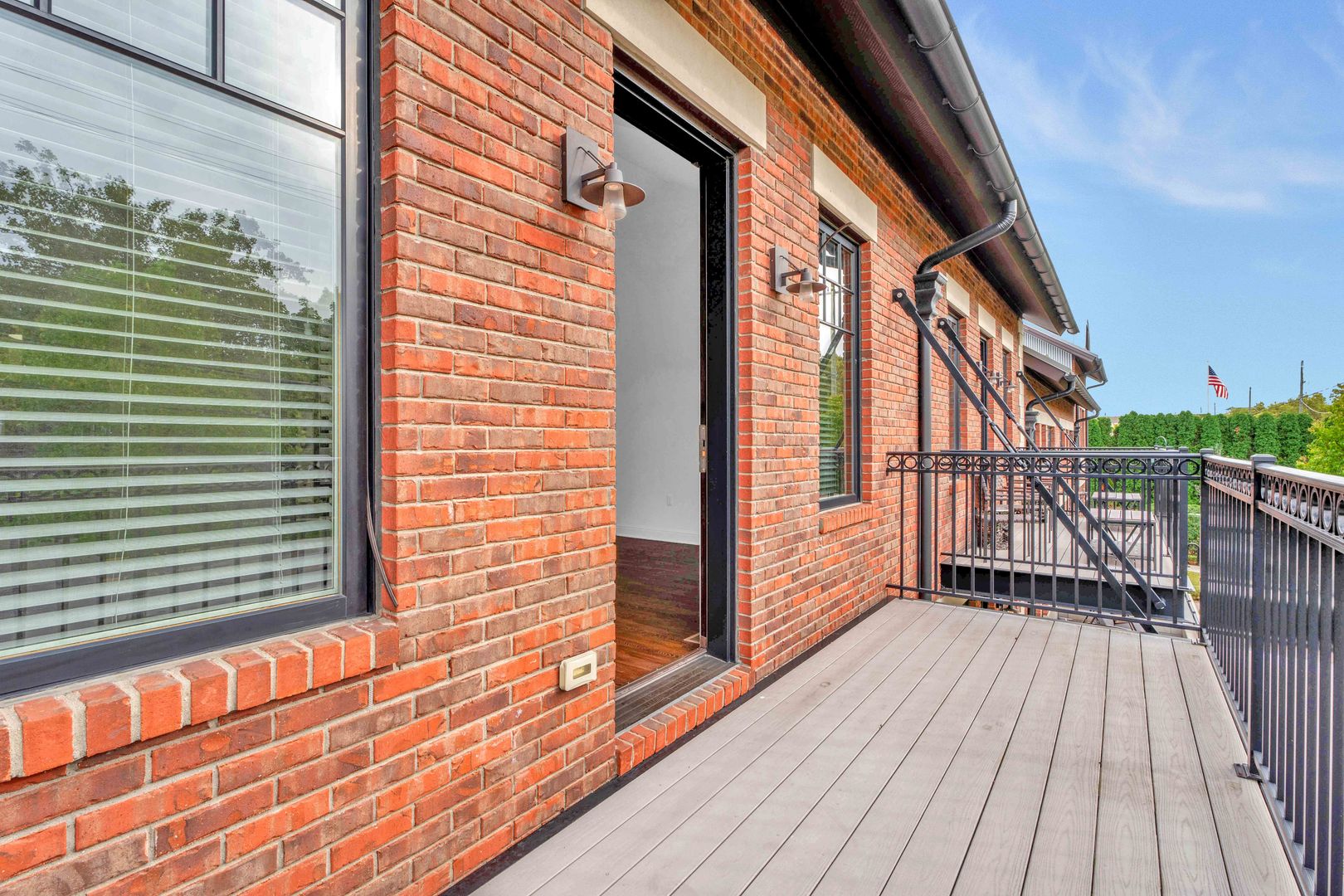 IRONGATE RESIDENCES, LLC 38 of 45