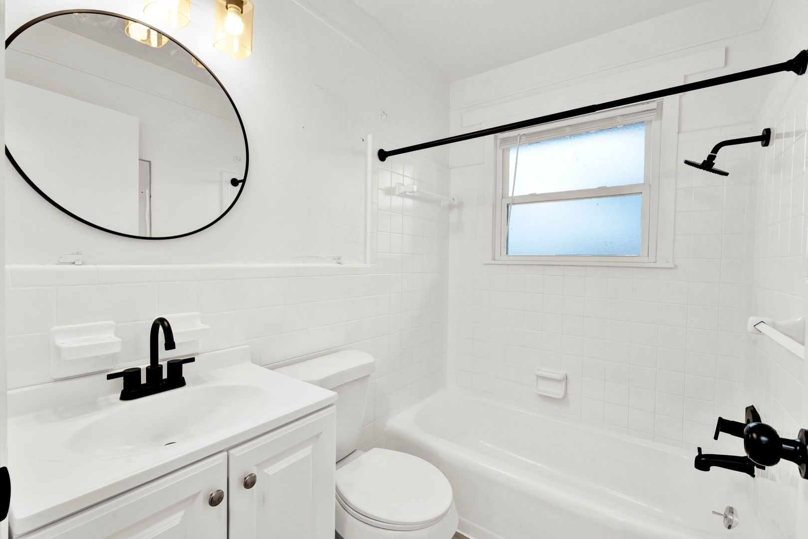 LONDON FALLS PROPERTIES, LLC 12 of 12