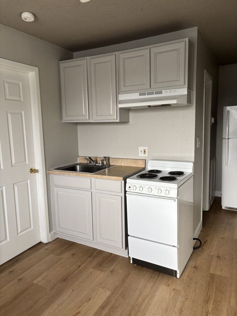 APPLETON OF MONROE GROUP , LLC 12 of 19