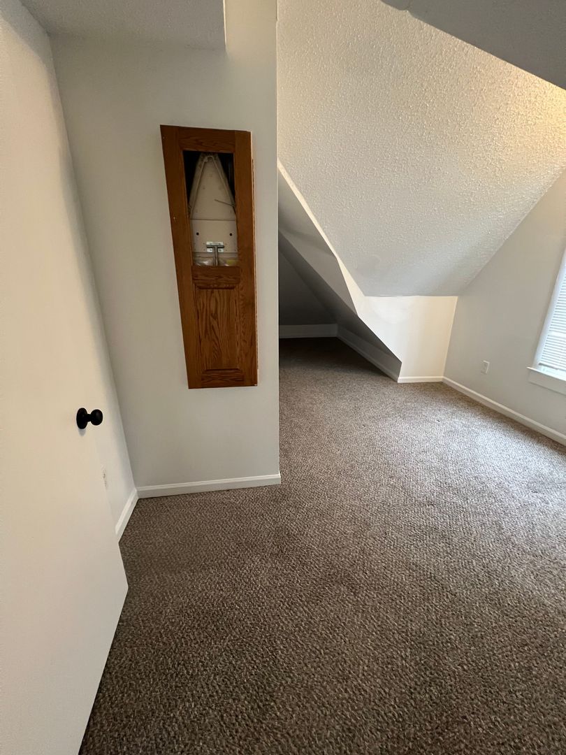 701 YPSILANTI GROUP, LLC 8 of 8
