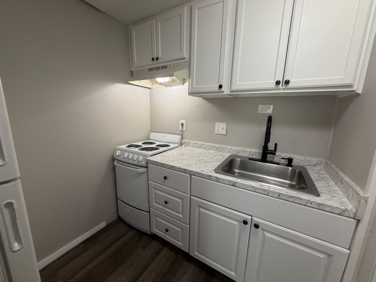 1295 TAMPA GROUP LLC 6 of 9