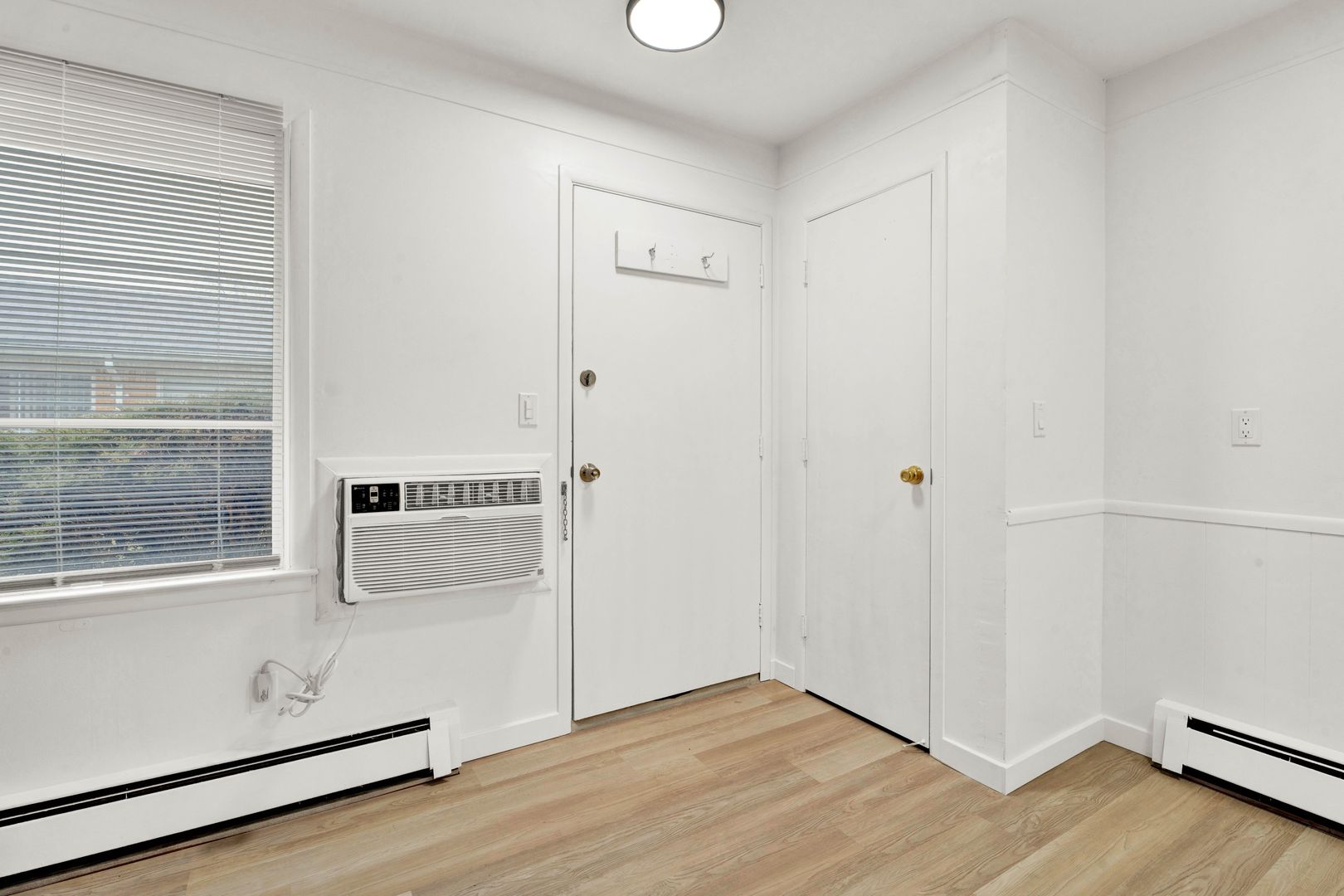LONDON FALLS PROPERTIES, LLC 10 of 12
