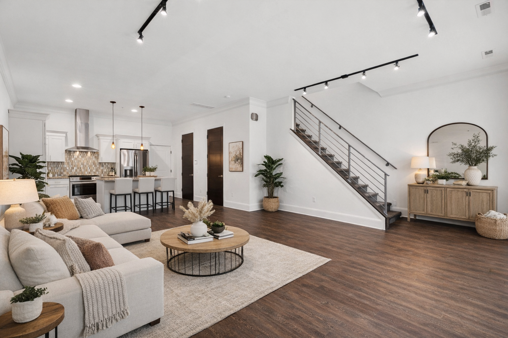 IRONGATE RESIDENCES, LLC 43 of 45