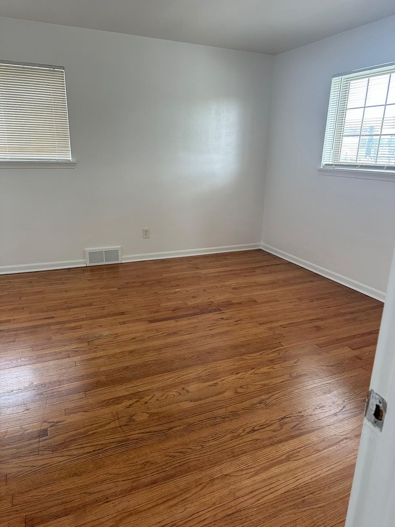 2101 BIRMINGHAM GROUP LLC 9 of 17